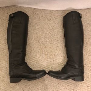 Ariat Bromont Field Boots - Women’s